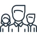 Ask our expert staff
