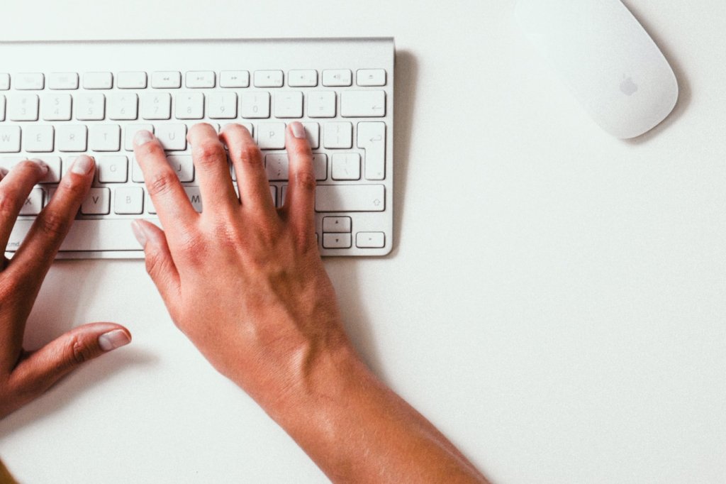 Get Access a Business directory of genuine wholesale supplier today.