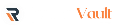 Reseller Vault