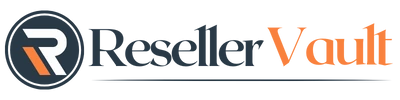 Reseller Vault
