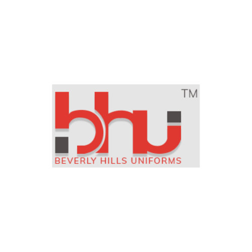 Beverly Hills Uniforms Reseller Vault