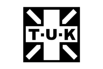 T.U.K. Footwear