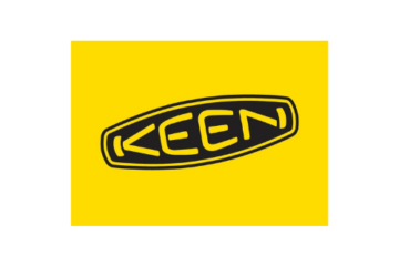 KEEN Footwear