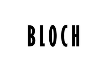 Bloch Australia