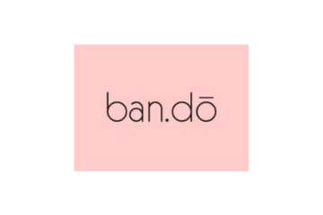 bando
